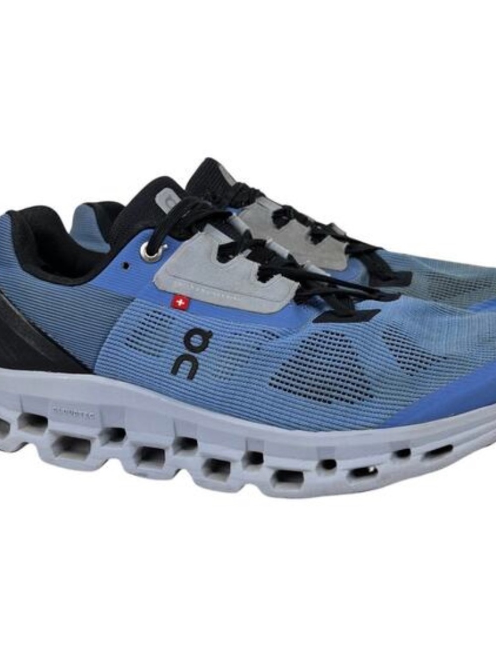 On Running Women's Cloudswift Running Shoes